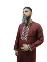 Chomok Cotton