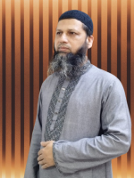 soft cotton panjabi