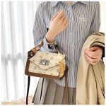 Trendy Fashionable Premium Quality Party Bag