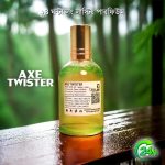 AXE Twister