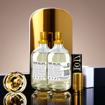 One Milion Perfumes